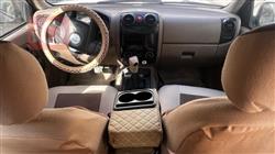 شيفروليه كولورادو